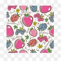 ʸ��ˮ��-������