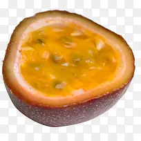 百香果-空若网 百香果-空若网