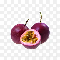 百香果图片-空若网 百香果图片-空若网