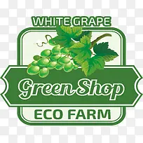 ˮ��logo���-������