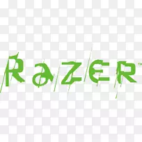 计算机鼠标Razer公司笔记本电脑键盘-Razer徽标PNG照片-空若网 计算机鼠标Razer公司笔记本电脑键盘-Razer徽标PNG照片-空若网