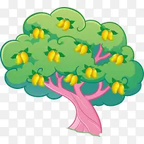 ��-������