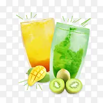 ��ٿ�ͨ�ֻ汭���������-������