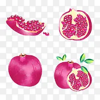 ˮ��ʯ��-������