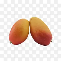 水果-空若网 水果-空若网