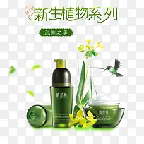 ֲ�ͼ�����Ʒ-������