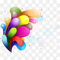 ���ˮ������-������