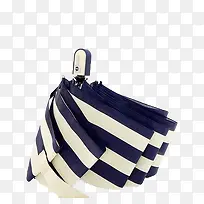 �����۵�ɡ-������