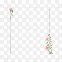 ¼òÔ¼±ß¿ò-¿ÕÈôÍø ¼òÔ¼±ß¿ò-¿ÕÈôÍø