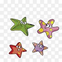 ��ʺ���װ��ʸ���廭-������