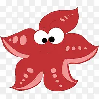 ��ͨ����PNG����-������