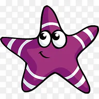 ��ͨ��ɫ��������-������