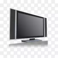 电视机电脑显示器平板显示装置-lg-空若网 电视机电脑显示器平板显示装置-lg-空若网