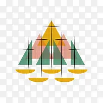 ����廭-������