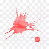 ��ɫˮ�ʻ�����-ˮ�ʻ���ɫ-������