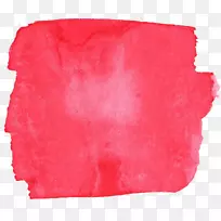 �����ֽˮ�ʻ���ʾ�ֱ���ˮ�ʻ���ɫ-������