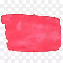 水彩画显示解析度下载-水彩红-空若网 水彩画显示解析度下载-水彩红-空若网