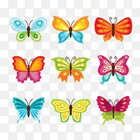 ʸ����ɫ����-������