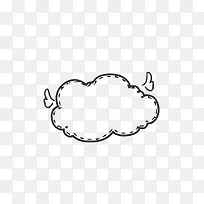 ʸ���ƶ�߿�-������