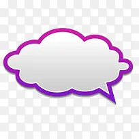 ����߿��ز�-������