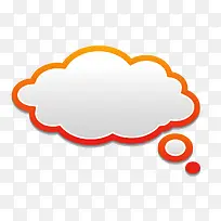 ��ɫ����߿��ز�-������