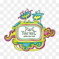 ��ͨ���Ʊ߿�-������