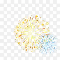 多彩烟火-空若网 多彩烟火-空若网