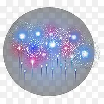 ����λ��̻�-������