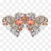 �̻�ͼƬ-������