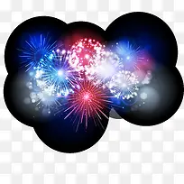 ������̻�-������