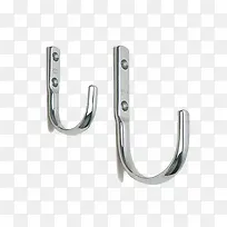 挂钩-空若网 挂钩-空若网