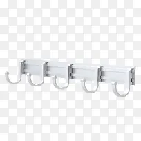 �ҹ�-������