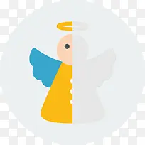 ��ʹͼ��-������