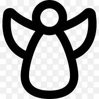 ʥ����ʹͼ��-������