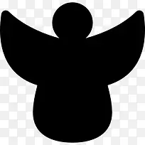 ʥ����ʹͼ��-������