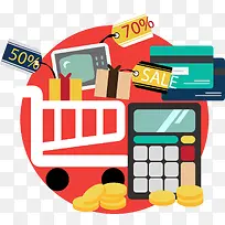 �����ؼ۱�־ʸ��ͼ-������