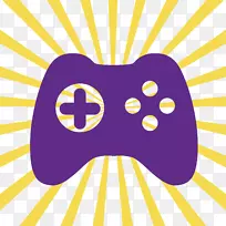 谷歌玩游戏谷歌i/o android图标-游戏垫图标-空若网 谷歌玩游戏谷歌i/o android图标-游戏垫图标-空若网