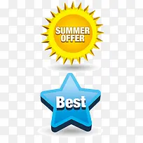 �����ؼ۱�ǩʸ���ز�-������