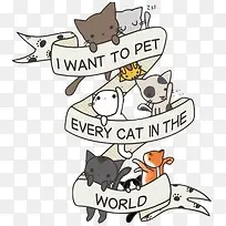 卡通-空若网 卡通-空若网