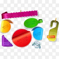 �̳��ؼ����۱�ǩ�ز�-������