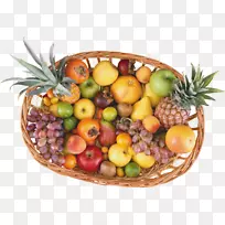 奥格里斯水果剪贴画-水果沙拉-空若网 奥格里斯水果剪贴画-水果沙拉-空若网