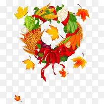 ���յļ���-������