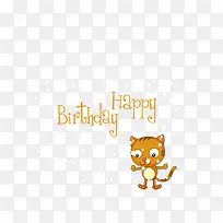 �ֻ����տ�-������