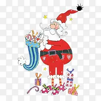 �ֻ�ʥ������-������