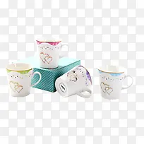 ����ͼ���������-������