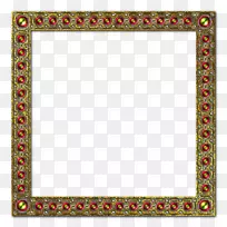 中世纪相框摄影博客-马科斯-空若网 中世纪相框摄影博客-马科斯-空若网