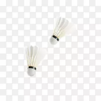 材料-羽毛球-空若网 材料-羽毛球-空若网