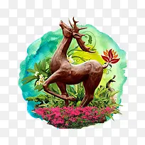 ˮ����¹-������