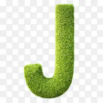 ����ɵ���ĸJ-������