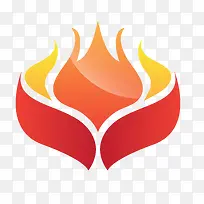 �ֻ滨��logo�ز�-������